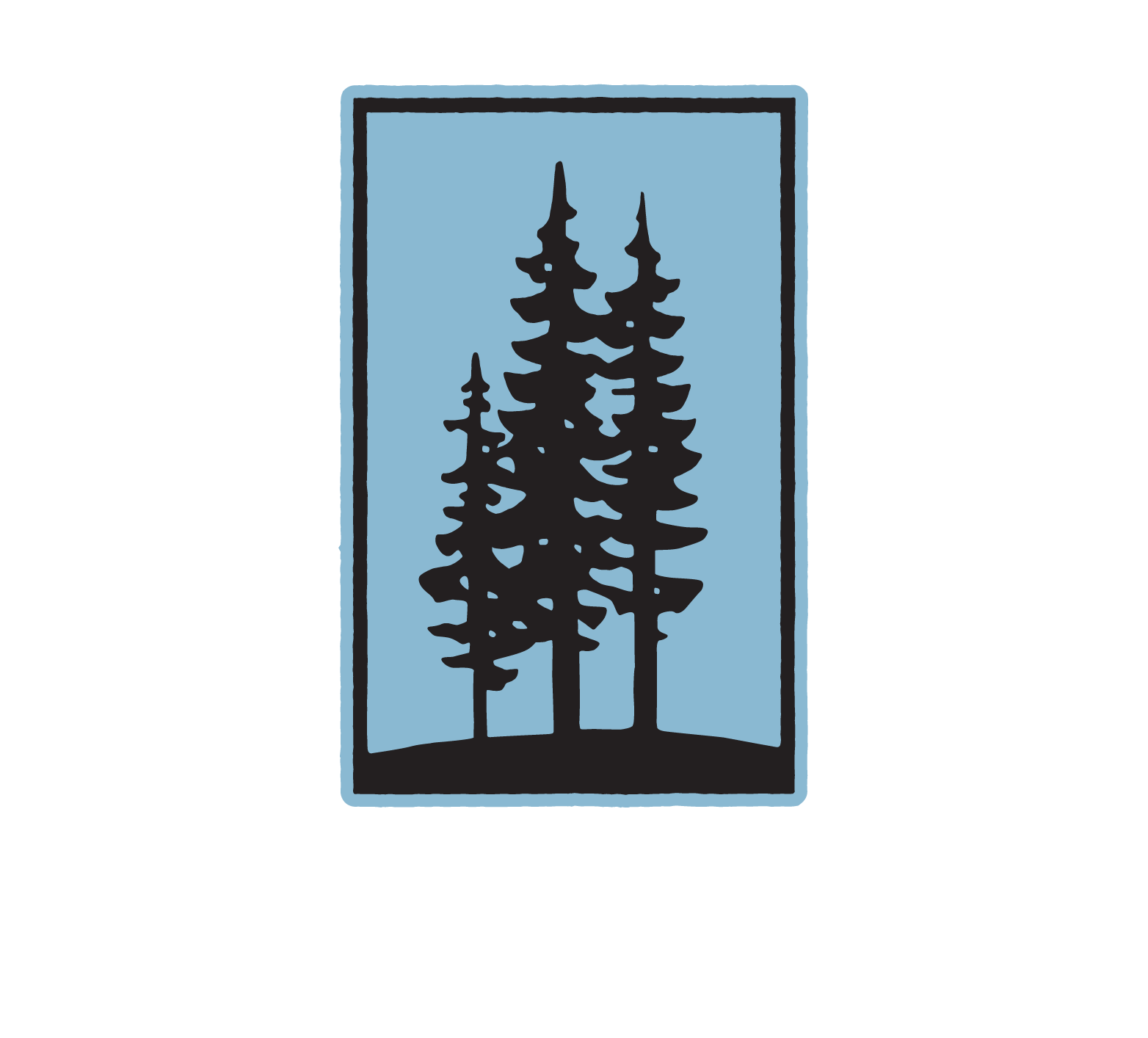 Gray's Crossing