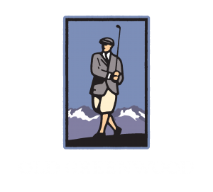 Old Greenwood